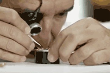 佛山劳力士官方售后维修服务点地址查询